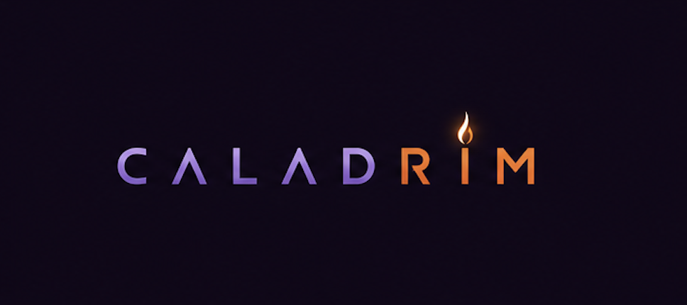 Caladrim